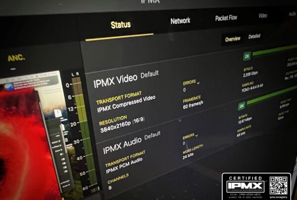 Bridge-Technologies-IPMX-monitoring-NAB2026-Xpresso-Communications