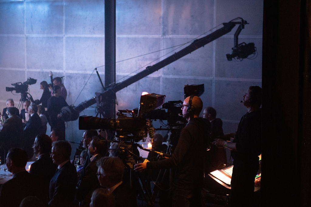 Bridge-technologies-SDI- IP-Production-article-xpressocommunications-inbroadcast