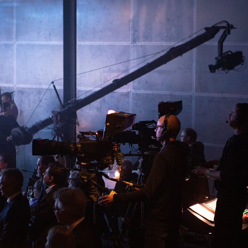 Bridge-technologies-SDI- IP-Production-article-xpressocommunications-inbroadcast