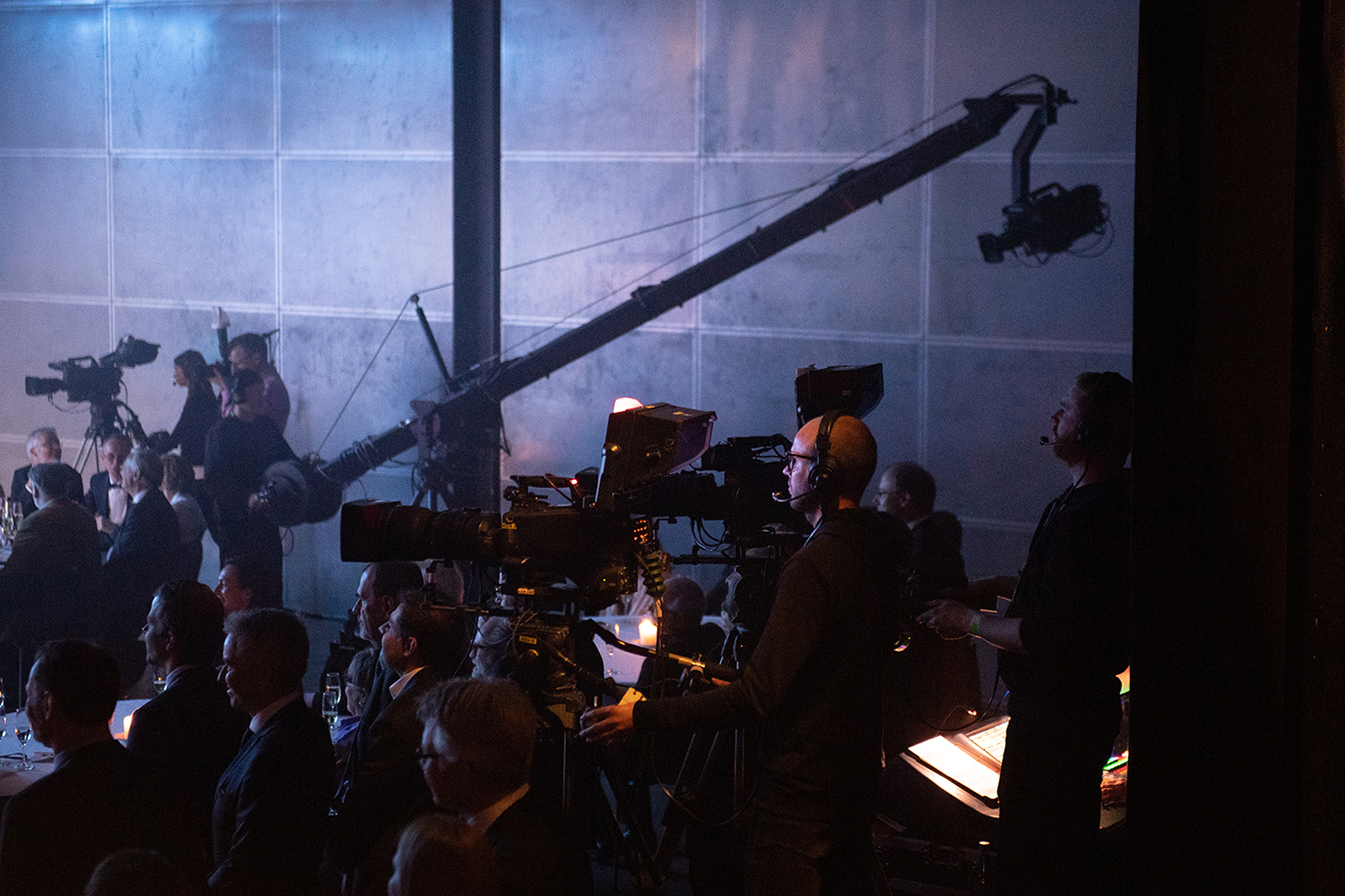 Bridge-technologies-SDI- IP-Production-article-xpressocommunications-inbroadcast