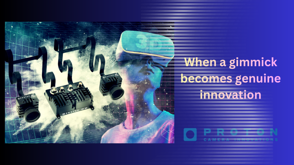 When-gimmick-becomes-technology-innovation-proton-article-minicam-3D