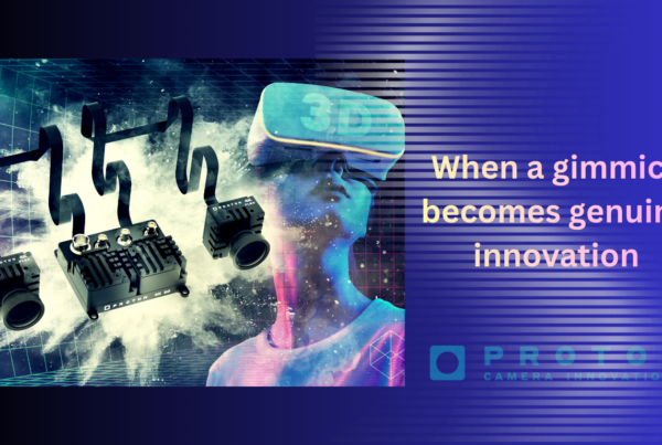 When-gimmick-becomes-technology-innovation-proton-article-minicam-3D
