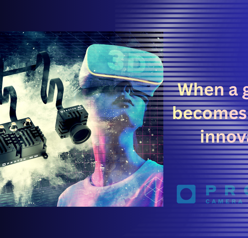 When-gimmick-becomes-technology-innovation-proton-article-minicam-3D