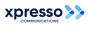 Logo-Xpresso-Communications-