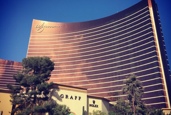 Las-Vegas-NAB-Show-2026-metashow-communication-Xpresso-communications