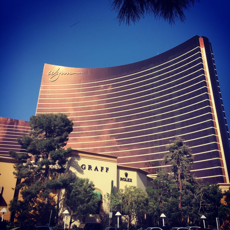 Las-Vegas-NAB-Show-2026-metashow-communication-Xpresso-communications