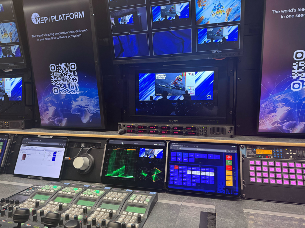 NEPPlatform-Briidge-technologies-vb440-integration-NAB2026