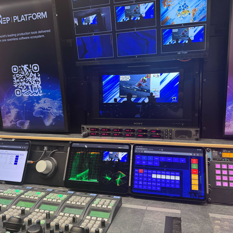 NEPPlatform-Briidge-technologies-vb440-integration-NAB2026