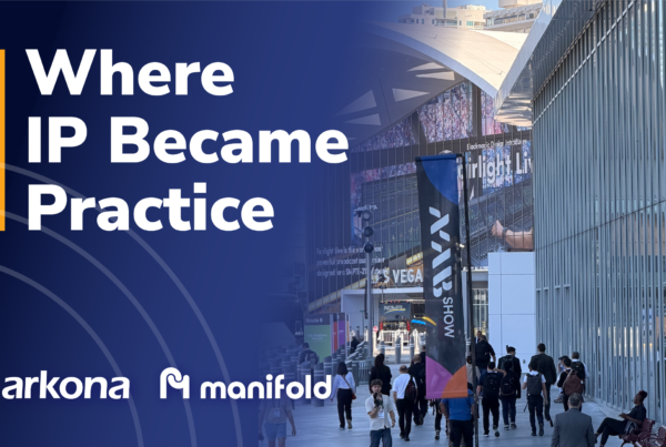 NAB-2026-arkona-manifold-NEP-platform-IP-production-xpressocommunications