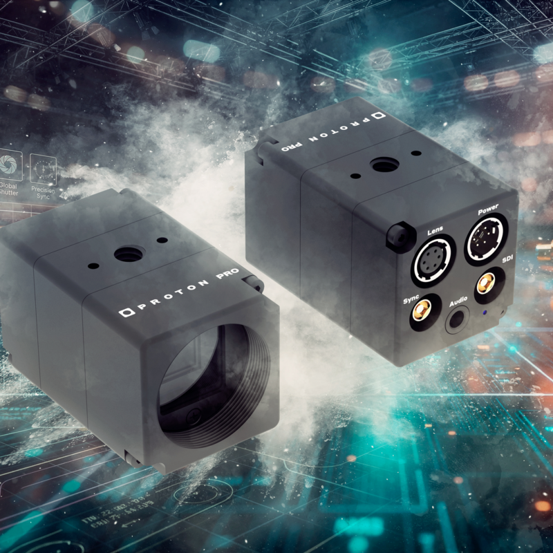 Proton-launch-Proton-PRO-NABShwo-NAB2026-XpressoC-mmunications