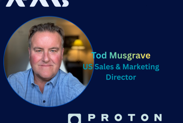 Proton-tod-musgrave-joins-us-sales-marketing-director-nab2026