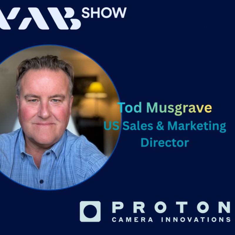 Proton-tod-musgrave-joins-us-sales-marketing-director-nab2026