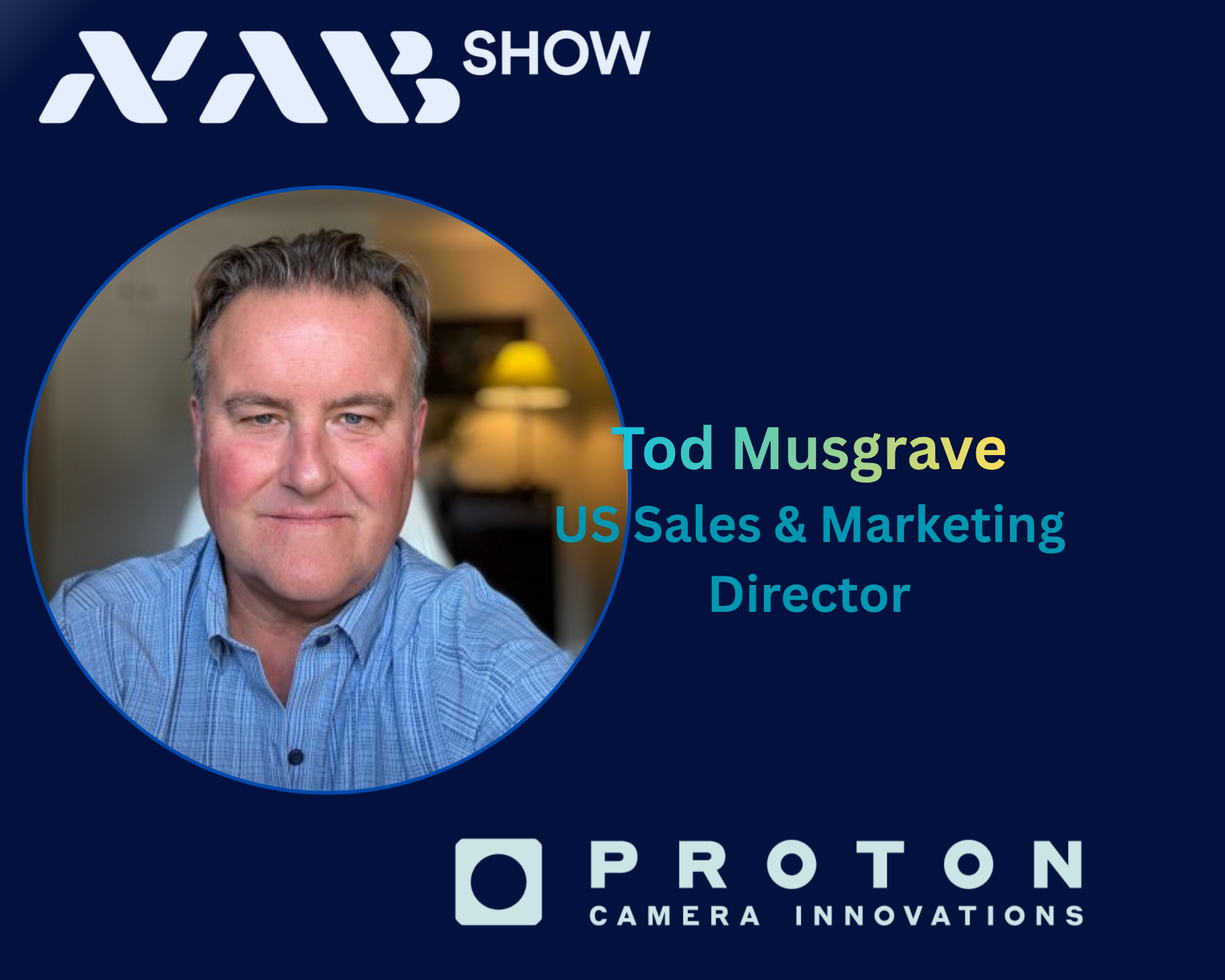 Proton-tod-musgrave-joins-us-sales-marketing-director-nab2026
