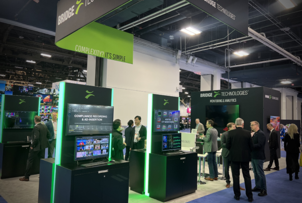 nab2026-bridge-technologies-nep-platform-grasvalley-blackmagic-riedel-xpressocommunications