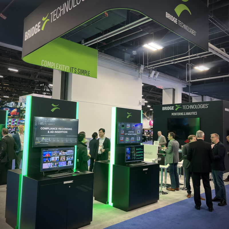 nab2026-bridge-technologies-nep-platform-grasvalley-blackmagic-riedel-xpressocommunications