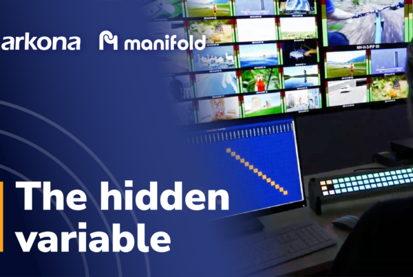 the-hidden-variable-article-manifold-arkona-TVBEurope-Johannes-Sturm-XpressoCommunications
