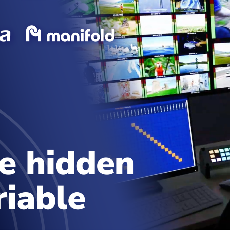 the-hidden-variable-article-manifold-arkona-TVBEurope-Johannes-Sturm-XpressoCommunications