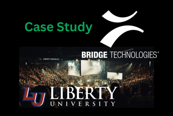 Liberty-university-case-study-bridge-technologies-vb440-monitoring-technology