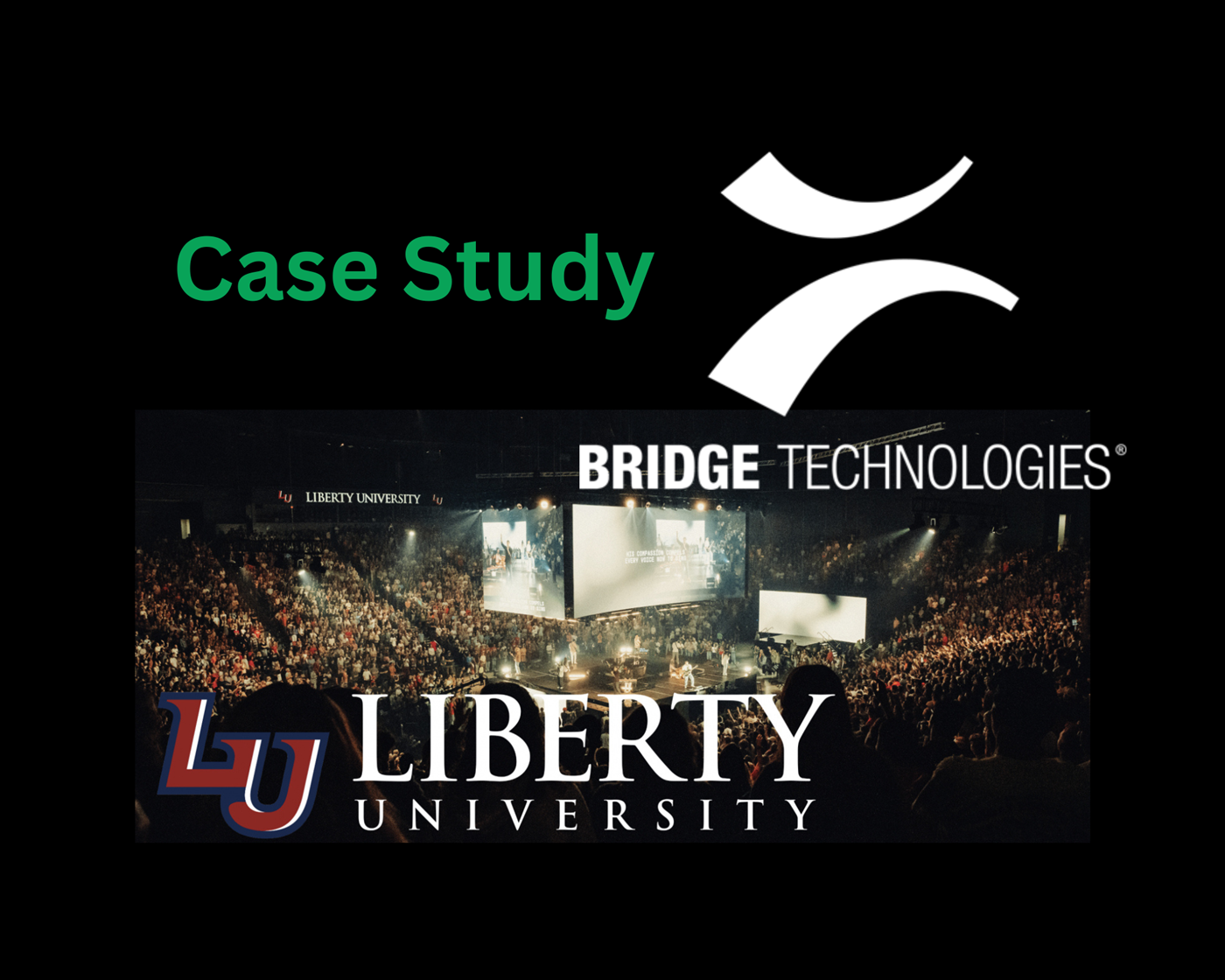 Liberty-university-case-study-bridge-technologies-vb440-monitoring-technology