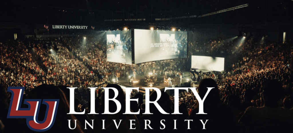 Liberty-University-Bridge-Technologies-article-VB440-education-Xpresso-Communications