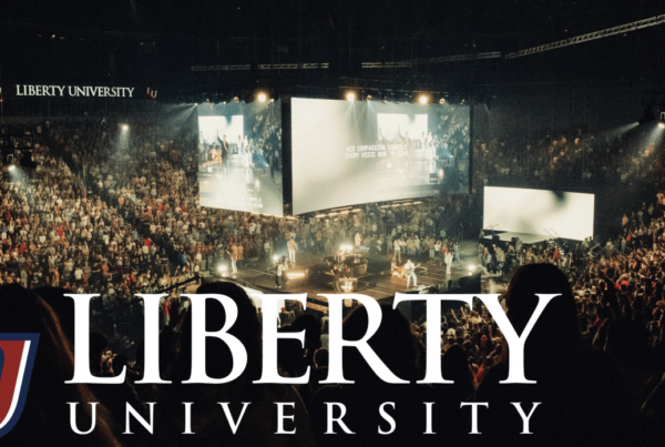 Liberty-University-Bridge-Technologies-article-VB440-education-Xpresso-Communications