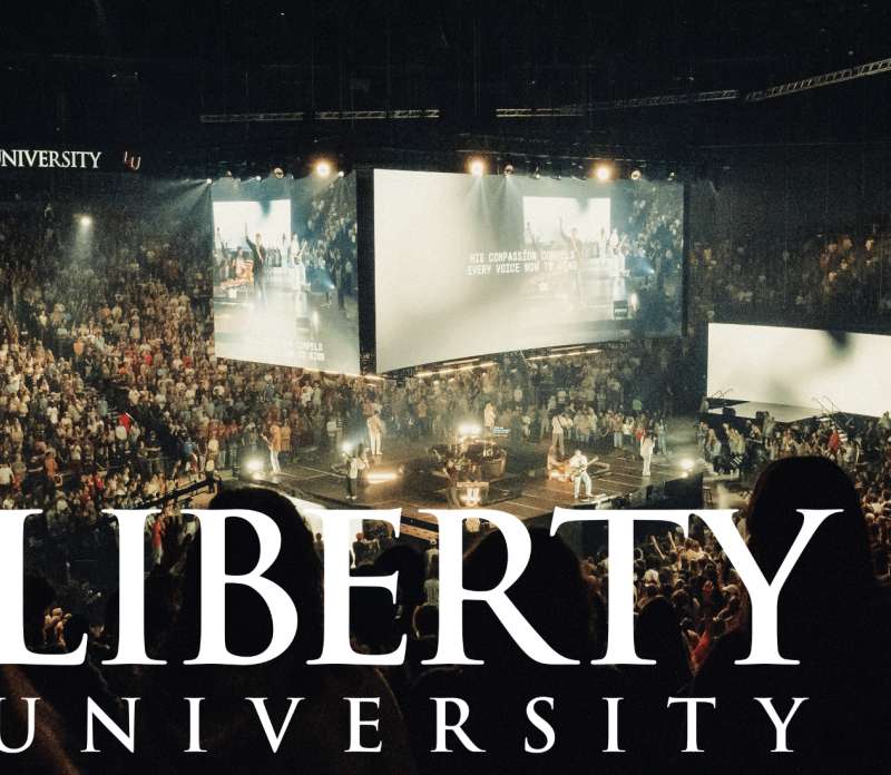 Liberty-University-Bridge-Technologies-article-VB440-education-Xpresso-Communications