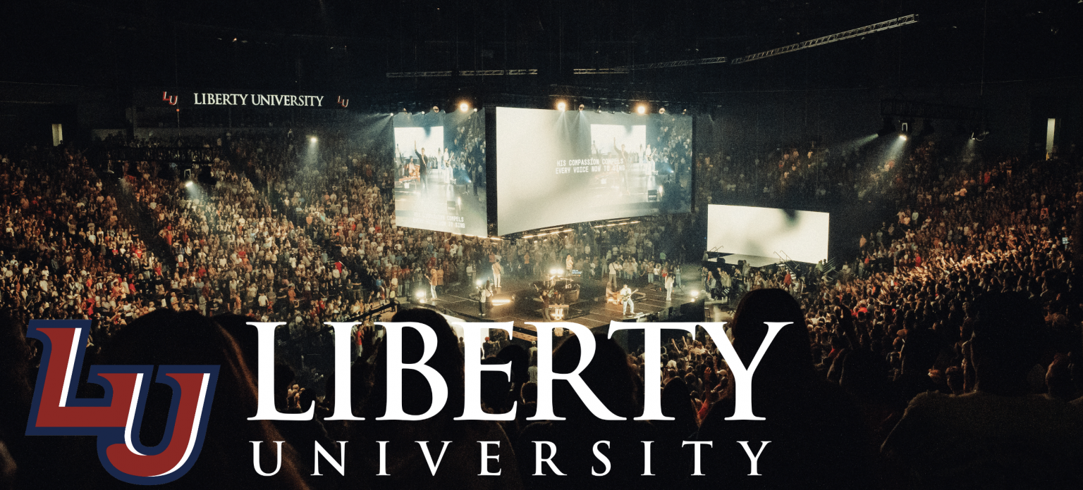 Liberty-University-Bridge-Technologies-article-VB440-education-Xpresso-Communications