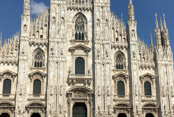 Duomo-Milano-multiple-views-content-creation-Spresso-Communications