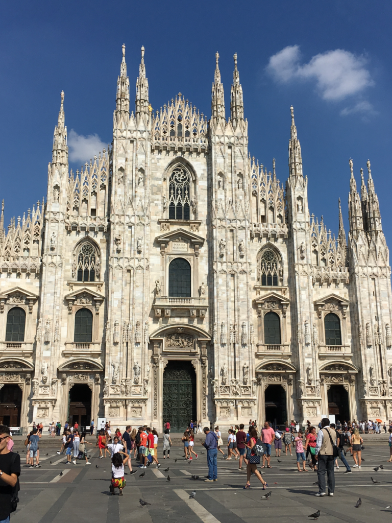 Duomo-Milano-multiple-views-content-creation-Spresso-Communications