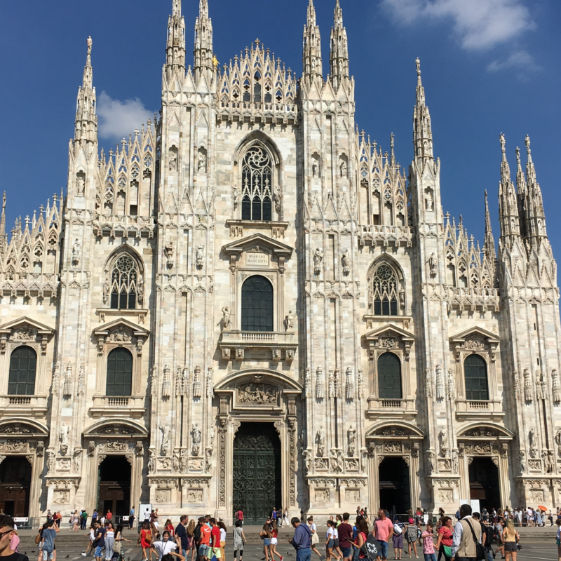 Duomo-Milano-multiple-views-content-creation-Spresso-Communications