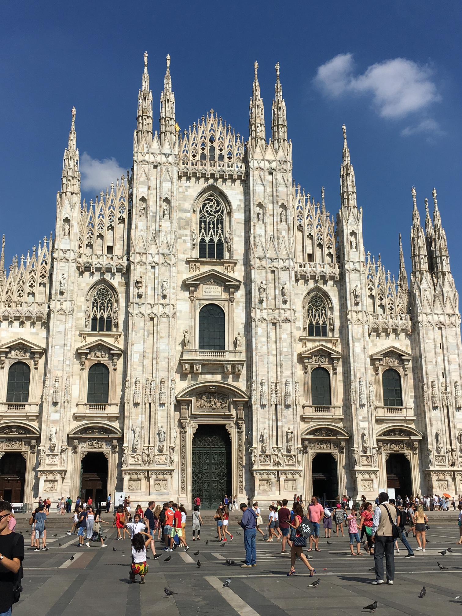 Duomo-Milano-multiple-views-content-creation-Spresso-Communications