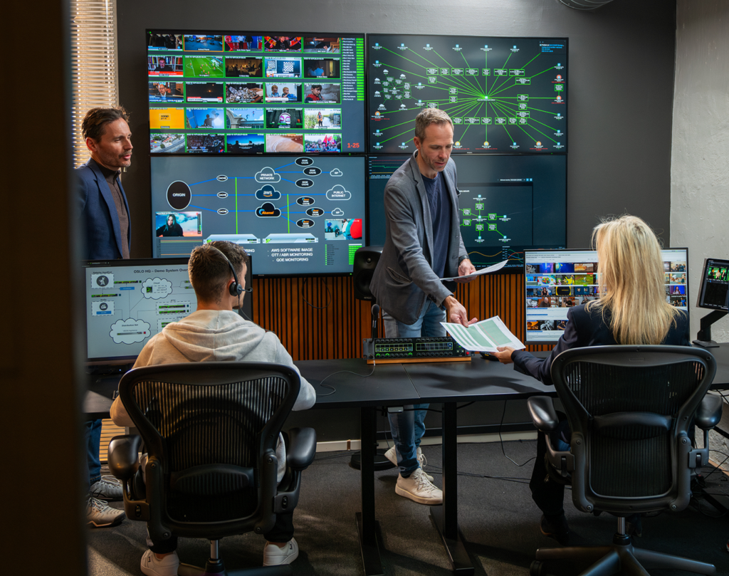 Bridge-Technologies-production360-innovation-monitoring-article-xpresso-communications