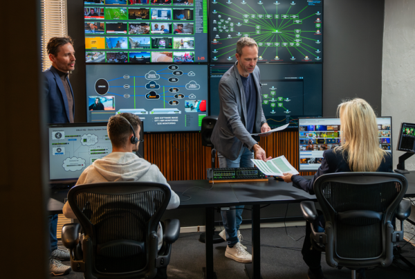 Bridge-Technologies-production360-innovation-monitoring-article-xpresso-communications