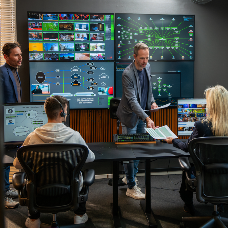 Bridge-Technologies-production360-innovation-monitoring-article-xpresso-communications