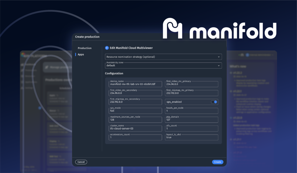 manifold-cloud-NEP-platform-article-rainer-sturm-broadcast