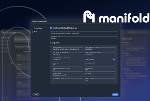 manifold-cloud-NEP-platform-article-rainer-sturm-broadcast