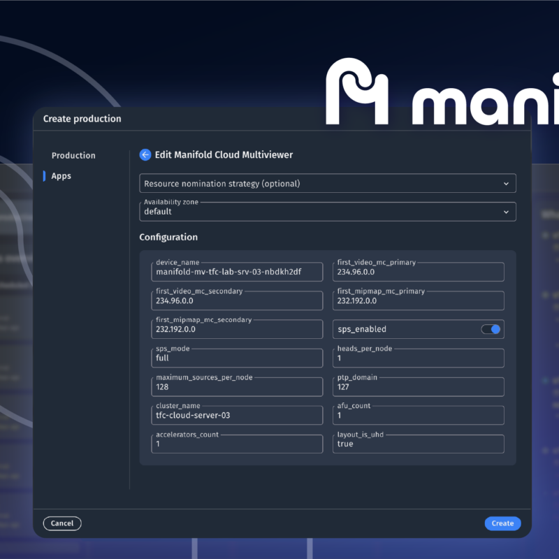 manifold-cloud-NEP-platform-article-rainer-sturm-broadcast