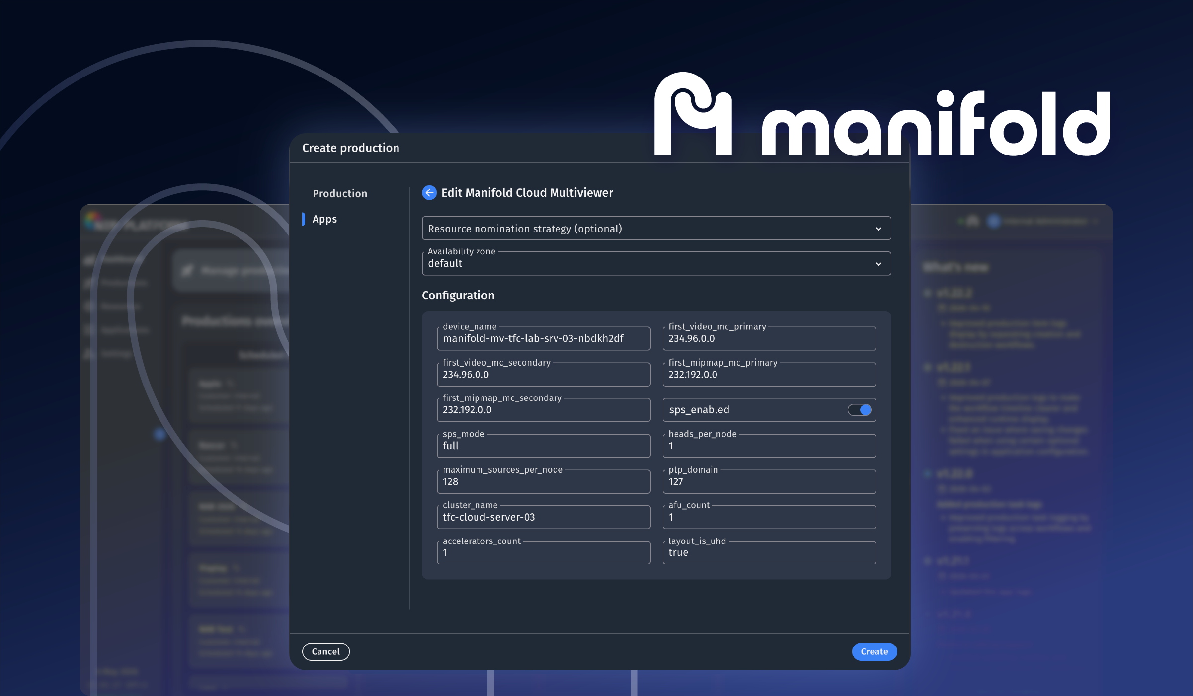 manifold-cloud-NEP-platform-article-rainer-sturm-broadcast