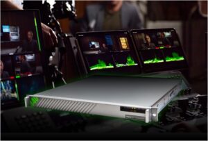 VB440-monitoring-BridgeTechnologies