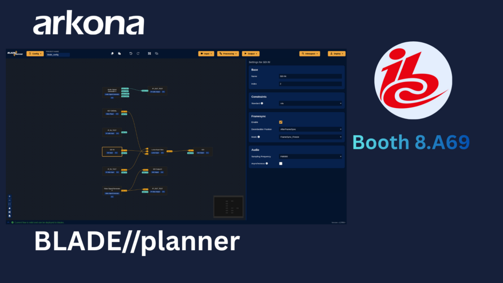 arkona-bladeplanner-ibc2026-press-release-xpressocommunications