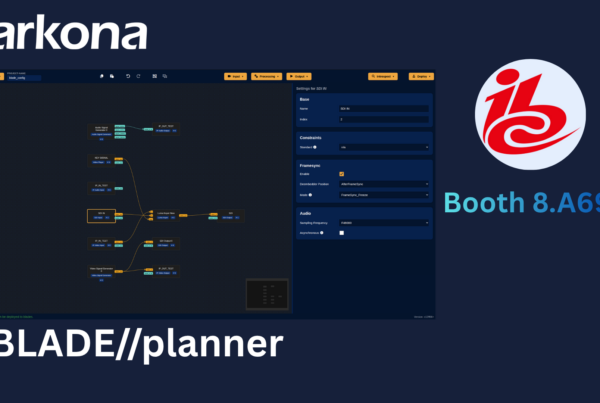 arkona-bladeplanner-ibc2026-press-release-xpressocommunications