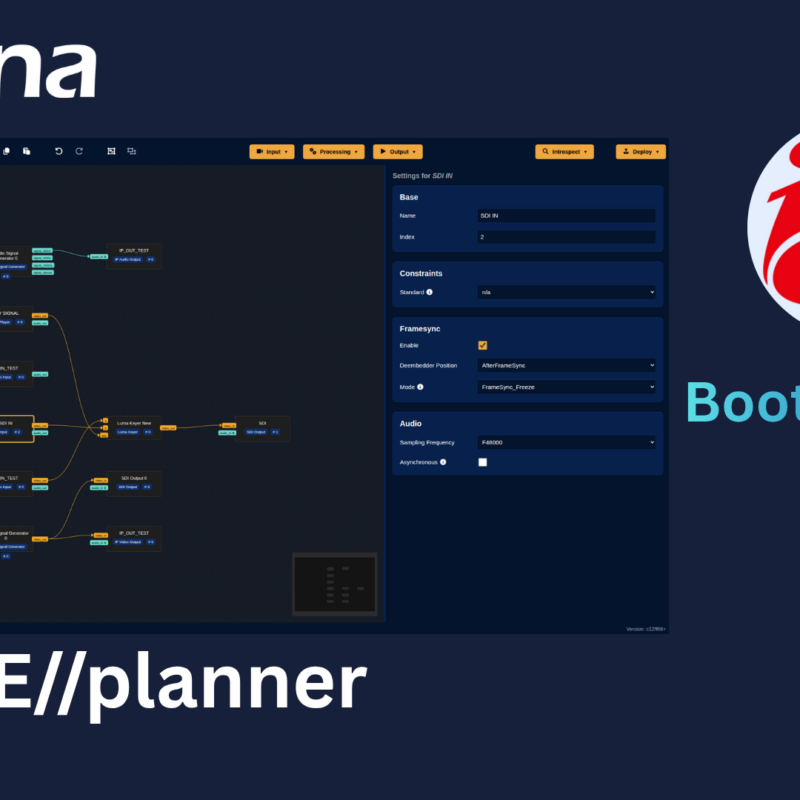 arkona-bladeplanner-ibc2026-press-release-xpressocommunications