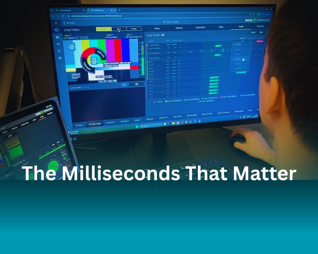 The-milliseconds-matter-av-sync-ip-production-synchronisation-bridge-technologies-xpresso-communications