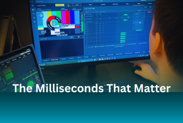The-milliseconds-matter-av-sync-ip-production-synchronisation-bridge-technologies-xpresso-communications
