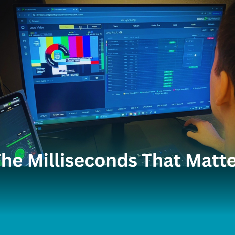 The-milliseconds-matter-av-sync-ip-production-synchronisation-bridge-technologies-xpresso-communications