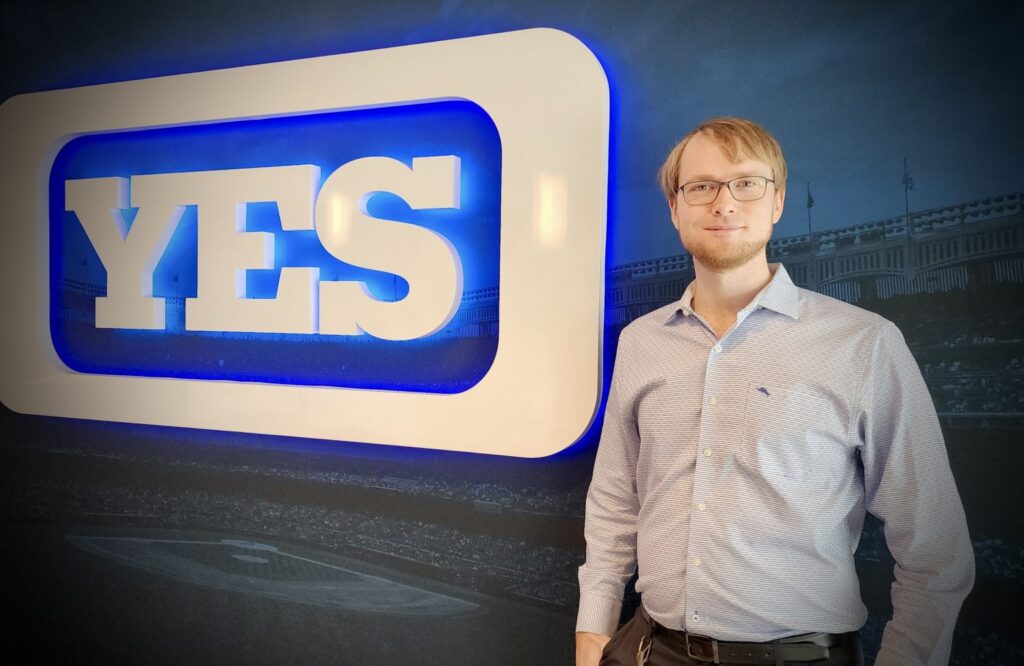 yes-network-gavin-broadcast-vb440-ip-monitoring-bridge-technologies-svg-us