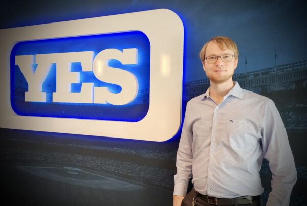 yes-network-gavin-broadcast-vb440-ip-monitoring-bridge-technologies-svg-us