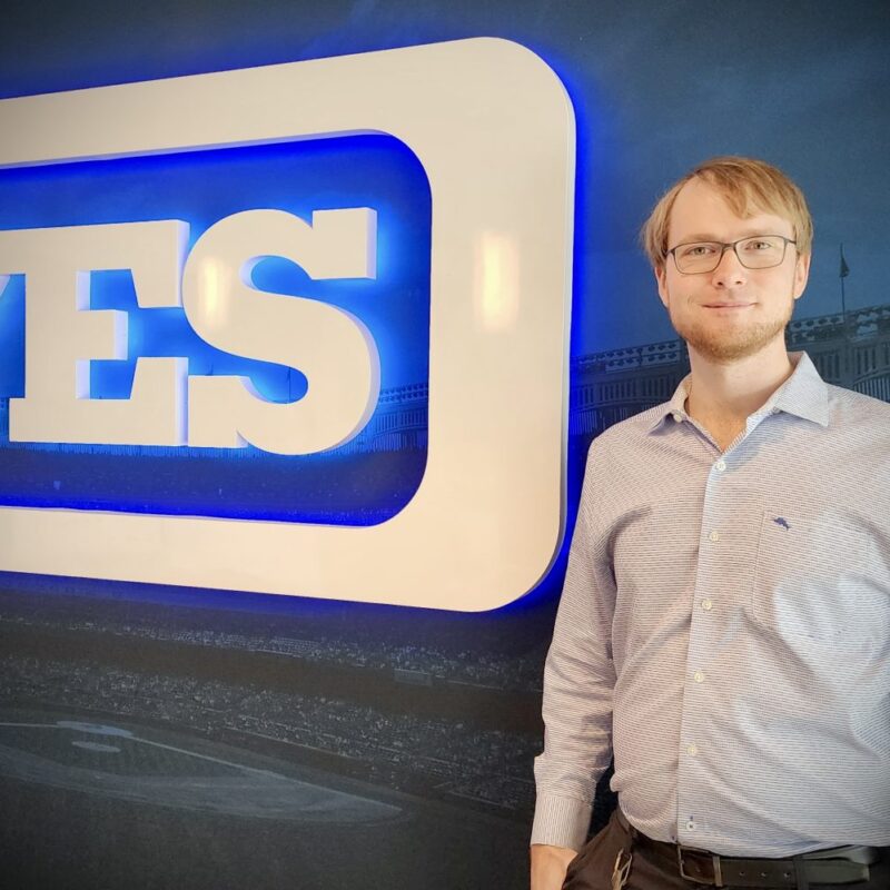 yes-network-gavin-broadcast-vb440-ip-monitoring-bridge-technologies-svg-us