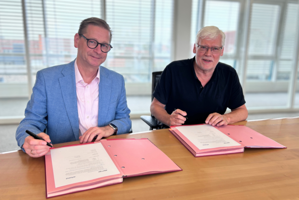ARKONA-PARTNERS-WITH-bfe-CONTROL-PANELS-INTEGRATED