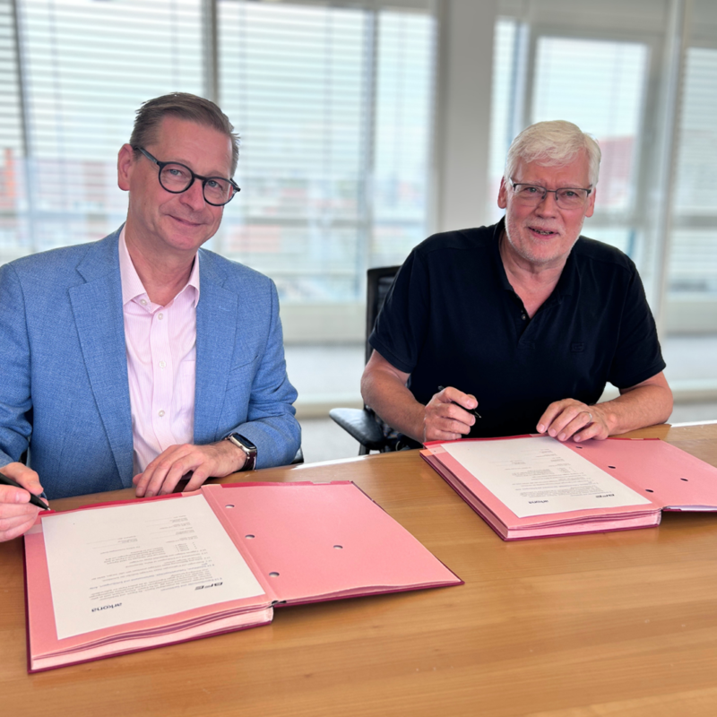 ARKONA-PARTNERS-WITH-bfe-CONTROL-PANELS-INTEGRATED